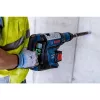 Bosch Expert EXBA18V-150 - batteria - 15.000 mAh (1600A036ZM)