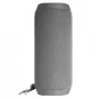 Denver BTS-110NR altoparlante Bluetooth portatile, grigio