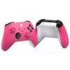 Microsoft Xbox Wireless Controller rosa, bianco gamepad Bluetooth analogico / digitale Xbox Series S, Android, Xbox Series X, iOS, PC