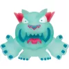MrBeast Lab figure in vinile – Glow Panther, figura da gioco