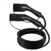 Defenzo, cavo di ricarica per auto elettrica, Lineo AC22 5m (22kW, 5m)