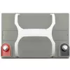 Batteria sigillata AGM per UPS QOLTEC 53084 12V 36Ah LongLife