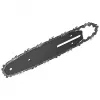 DeWALT DT20668-QZ Accessorio motosega elettrica 1 pz.