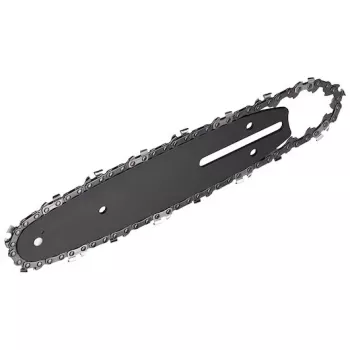 DeWALT DT20668-QZ Accessorio motosega elettrica 1 pz.