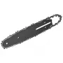DeWALT DT20668-QZ Accessorio motosega elettrica 1 pz.