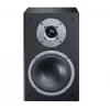 Magnat Monitor Reference 2A diffusori da pavimento attivi a 2 vie