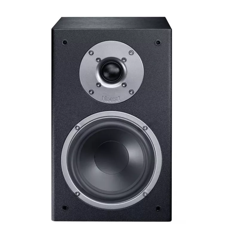 Magnat Monitor Reference 2A diffusori da pavimento attivi a 2 vie