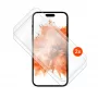 Vetro temperato protettivo per display FIXED per Apple iPhone 17 Pro — 2 pezzi, bordo arrotondato 2,5D