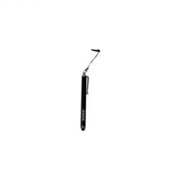 Stylus Port Designs Stylus 20 g nero