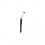Stylus Port Designs Stylus 20 g nero