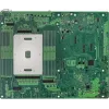 ASRock SPC621D8 scheda madre Intel C621A LGA 4189 ATX