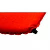 Materassino da campeggio Trek Pro 5 Standard SMSTREKPR000005 (arancione)