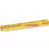 Alimentatore|OLLO|18 Watt|VS-18W-12C
