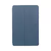 Custodia flip Tucano Gala per Samsung Galaxy Tab A9+ 11 pollici blu