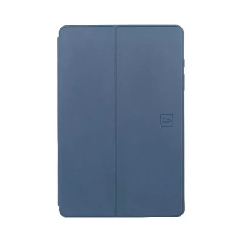 Custodia flip Tucano Gala per Samsung Galaxy Tab A9+ 11 pollici blu