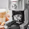 Macinacaffè Gastroback Design Advanced Plus