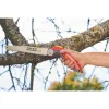 Troncatrice WOLF-Garten 275 73ACAOO4650