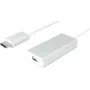 Adattatore video esterno VALUE – USB-C – Mini DisplayPort