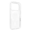 BELKIN CUSTODIA MAGNETICA PER IPHONE 17 PRO TRASPARENTE