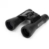 Celestron UpClose G2 16x32 binocolo BK-7