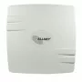 Antenna di rete ALLNET ANT-DUAL-PATCH-185