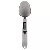ProfiCook PC-LW 1214 acciaio inox bilancia da cucina elettronica