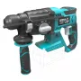Martello demolitore Dedra DED7048