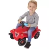 BIG-Rescue-Sound-Wheel, veicolo per bambini