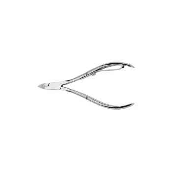 Coltello in acciaio inox ZWILLING Classic Inox 100 mm