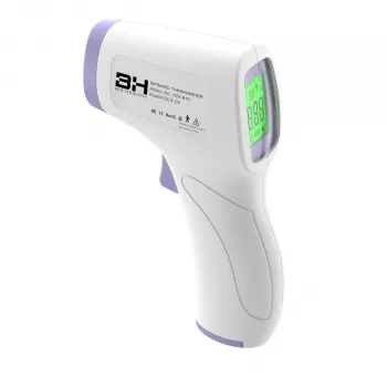 Cuffie con cavo MANTA HZK-801 con isolamento acustico