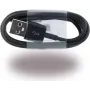 Cavo di ricarica e dati Samsung – USB a Type-C – 1,5 m – nero bulk – cavo – digitale/dati