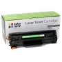 ColorWay - nero - cartuccia toner (alternativa)