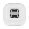 Case per SSD DeLOCK 63331 bianco M.2