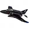 Mattoncini F-4S Phantom II 608 pezzi