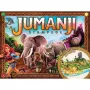 Jumanji Stampede, gioco da tavolo