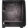 Xilence Performance C XG131 | X712.RGB Midi-Tower nero