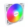 Montech GF120 V2 ARGB modulo ventola per case PC 12 cm bianco 3 pz.