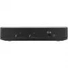 OWC ThunderBlade X8, 16 TB SSD portatile, Thunderbolt (40 Gbit/s)
