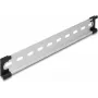Set di montaggio alluminio DeLOCK 66172