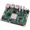 Computer single board ALLNET Radxa ROCK 5B RK3588 4GB LPDDR4