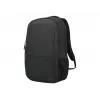 Zaino Lenovo ThinkPad Essential 16 pollici (Eco) 40,6 cm (16 pollici) nero
