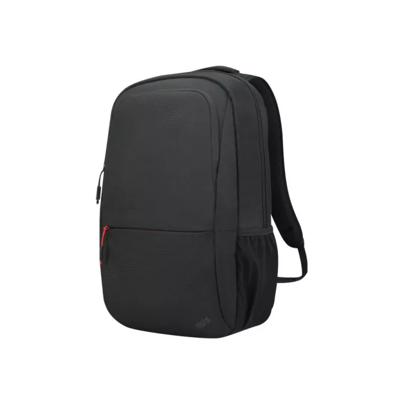 Zaino Lenovo ThinkPad Essential 16 pollici (Eco) 40,6 cm (16 pollici) nero