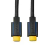 Cavo HDMI LogiLink CHB005 3 m