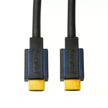Cavo HDMI LogiLink CHB005 3 m