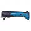 Multifunzione a batteria 18V senza batteria MAKITA