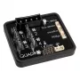 aqua computer QUADRO controller ventole per ventole PWM
