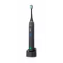 Spazzolino elettrico sonico Teesa SONIC adulti nero