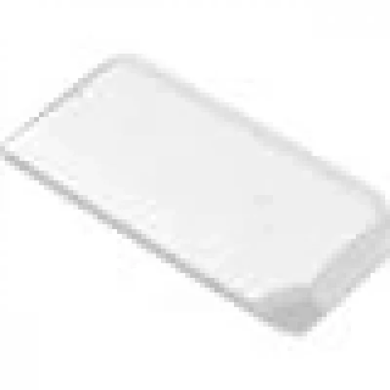 Router WLAN outdoor TELTONIKA OTD144 — access point resistente alle intemperie per installazioni esterne