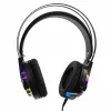 Cian Technology GmbH Cian INCA Lapetos Series 7.1 Surround Gaming Headset - cuffie