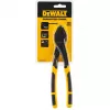 Pinze DeWALT DWHT0-74274 1 pezzo